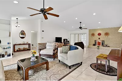 550 Arapaho Trail, Maitland, FL 32751 - Photo 8