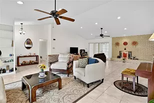 550 Arapaho Trail, Maitland, FL 32751 - Photo 8