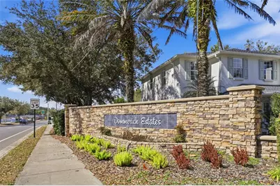 550 Arapaho Trail, Maitland, FL 32751 - Photo 46