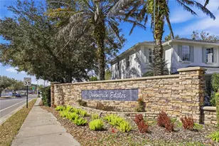 550 Arapaho Trail, Maitland, FL 32751 - Photo 46