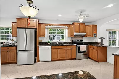 550 Arapaho Trail, Maitland, FL 32751 - Photo 12