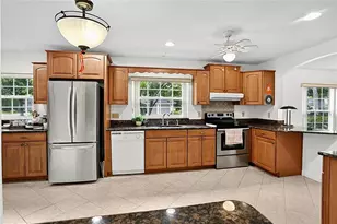 550 Arapaho Trail, Maitland, FL 32751 - Photo 12
