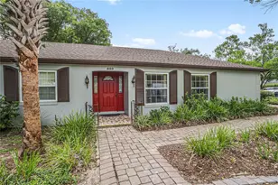 550 Arapaho Trail, Maitland, FL 32751 - Photo 2