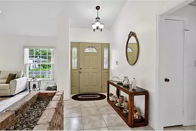 550 Arapaho Trail, Maitland, FL 32751 - Photo 6