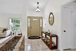 550 Arapaho Trail, Maitland, FL 32751 - Photo 6