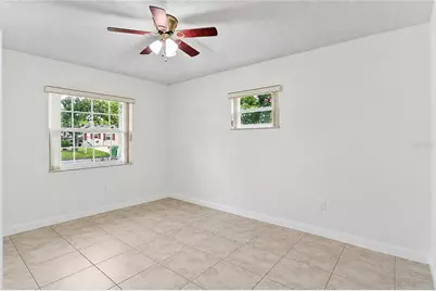 550 Arapaho Trail, Maitland, FL 32751 - Photo 20