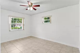 550 Arapaho Trail, Maitland, FL 32751 - Photo 20