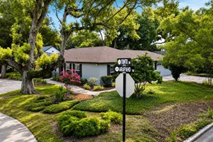 550 Arapaho Trail, Maitland, FL 32751 - Photo 34