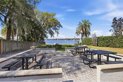550 Arapaho Trail, Maitland, FL 32751 - Photo 44