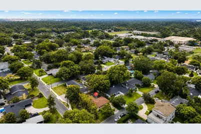 550 Arapaho Trail, Maitland, FL 32751 - Photo 38