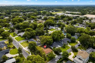 550 Arapaho Trail, Maitland, FL 32751 - Photo 38