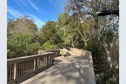 550 Arapaho Trail, Maitland, FL 32751 - Photo 48
