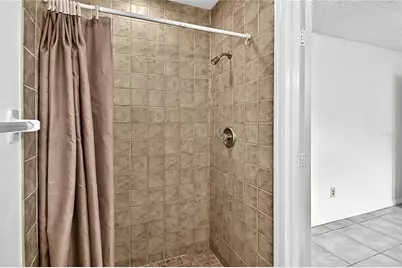 550 Arapaho Trail, Maitland, FL 32751 - Photo 24
