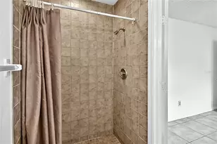 550 Arapaho Trail, Maitland, FL 32751 - Photo 24