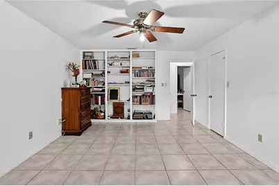 550 Arapaho Trail, Maitland, FL 32751 - Photo 16