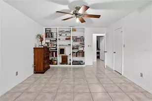 550 Arapaho Trail, Maitland, FL 32751 - Photo 16