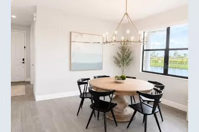 2915 Blazing Star Drive, Melbourne, FL 32940 - Photo 2