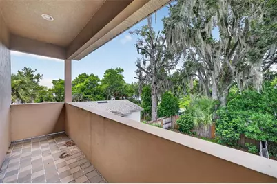 1071 Aragon Avenue, Winter Park, FL 32789 - Photo 22