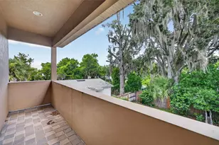 1071 Aragon Ave, Winter Park, FL 32789 - Photo 22