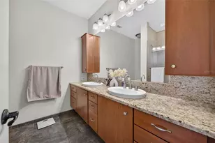 1071 Aragon Ave, Winter Park, FL 32789 - Photo 26