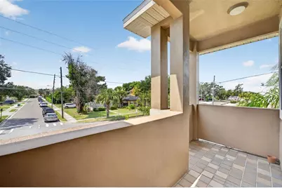 1071 Aragon Avenue, Winter Park, FL 32789 - Photo 24