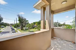 1071 Aragon Ave, Winter Park, FL 32789 - Photo 24