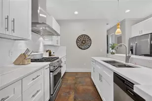 1071 Aragon Ave, Winter Park, FL 32789 - Photo 6