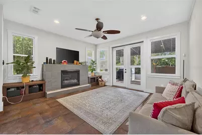 1071 Aragon Avenue, Winter Park, FL 32789 - Photo 14
