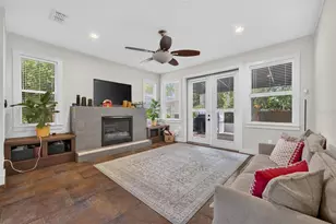 1071 Aragon Ave, Winter Park, FL 32789 - Photo 14