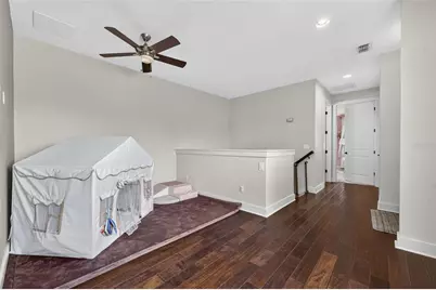 1071 Aragon Avenue, Winter Park, FL 32789 - Photo 18