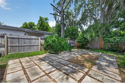 1071 Aragon Avenue, Winter Park, FL 32789 - Photo 30