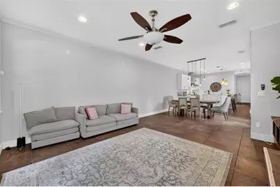 1071 Aragon Avenue, Winter Park, FL 32789 - Photo 16