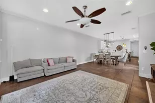 1071 Aragon Ave, Winter Park, FL 32789 - Photo 16