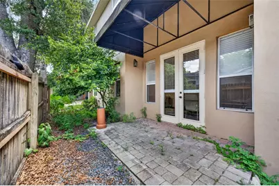 1071 Aragon Avenue, Winter Park, FL 32789 - Photo 34