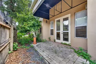 1071 Aragon Ave, Winter Park, FL 32789 - Photo 34