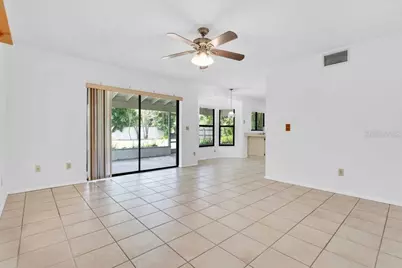 5157 Formby Drive, Orlando, FL 32812 - Photo 12