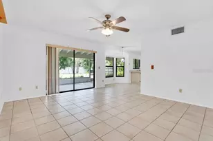 5157 Formby Dr, Orlando, FL 32812 - Photo 12