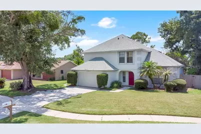 5157 Formby Drive, Orlando, FL 32812 - Photo 32
