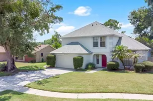 5157 Formby Dr, Orlando, FL 32812 - Photo 32