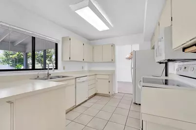 5157 Formby Drive, Orlando, FL 32812 - Photo 8