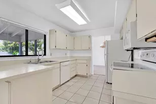 5157 Formby Dr, Orlando, FL 32812 - Photo 8