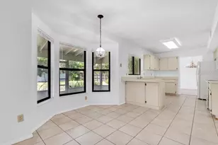 5157 Formby Dr, Orlando, FL 32812 - Photo 10