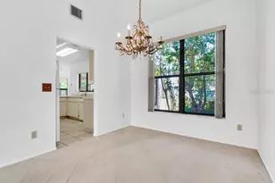 5157 Formby Dr, Orlando, FL 32812 - Photo 6