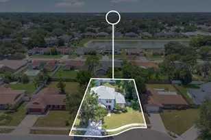 5157 Formby Dr, Orlando, FL 32812 - Photo 34