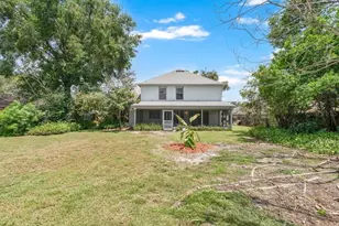 5157 Formby Dr, Orlando, FL 32812 - Photo 30