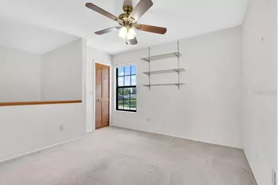 5157 Formby Drive, Orlando, FL 32812 - Photo 16