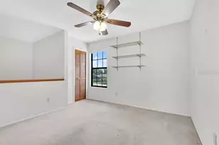 5157 Formby Dr, Orlando, FL 32812 - Photo 16
