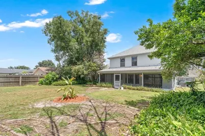 5157 Formby Drive, Orlando, FL 32812 - Photo 28