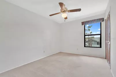 5157 Formby Drive, Orlando, FL 32812 - Photo 24