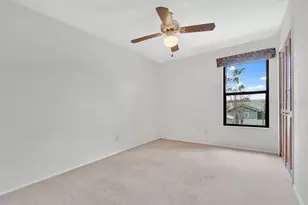 5157 Formby Dr, Orlando, FL 32812 - Photo 24